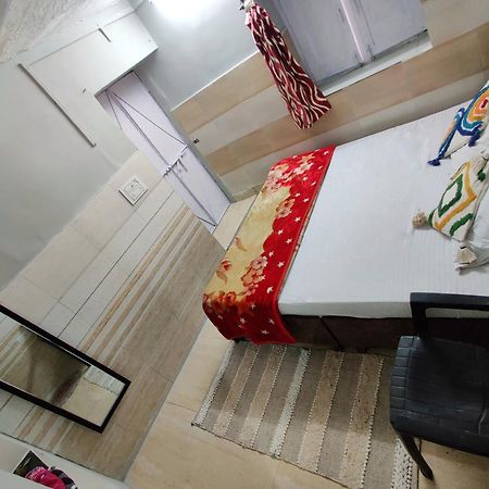 Varah Square Guest House 푸쉬카르 외부 사진