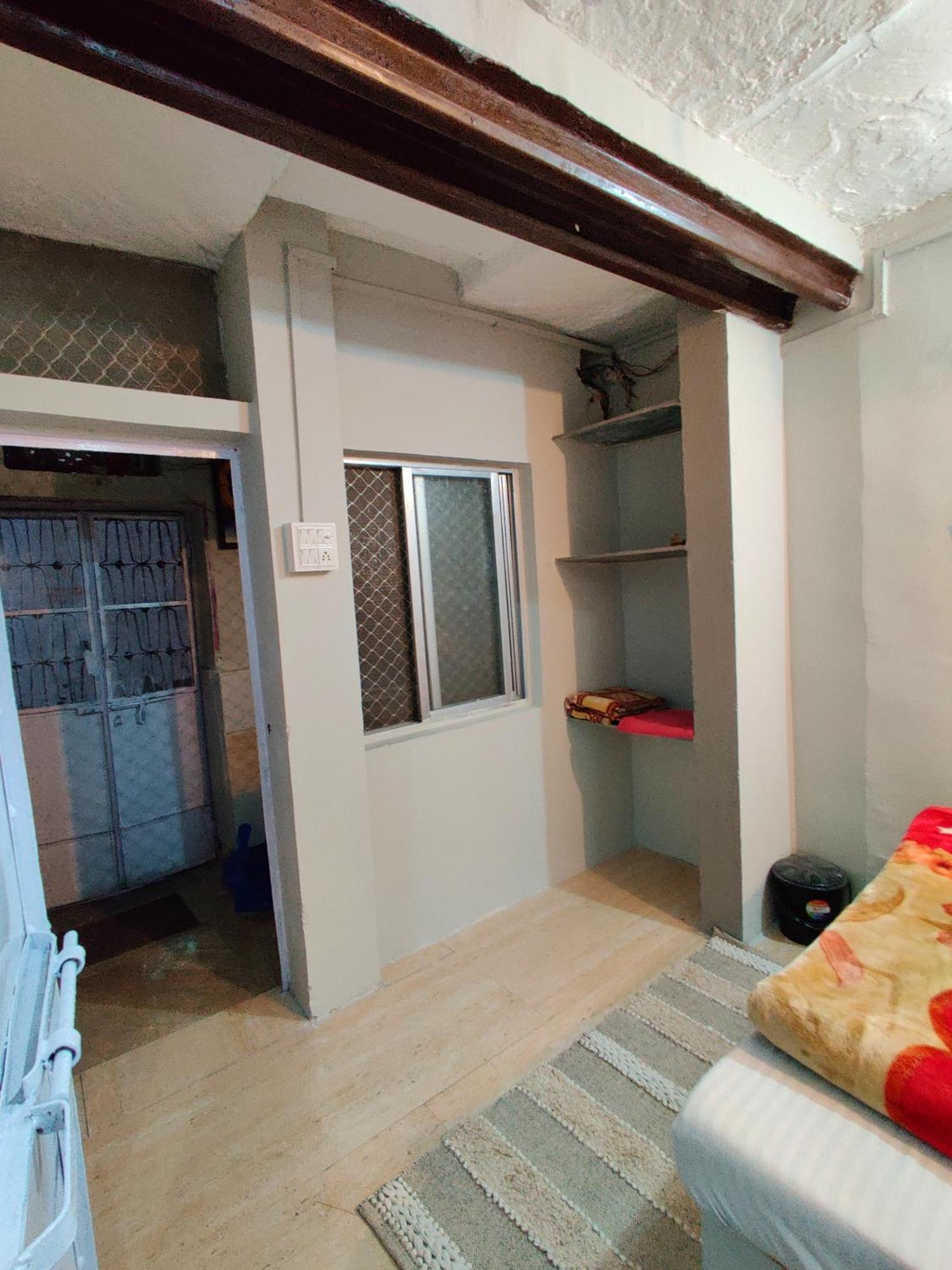 Varah Square Guest House 푸쉬카르 객실 사진