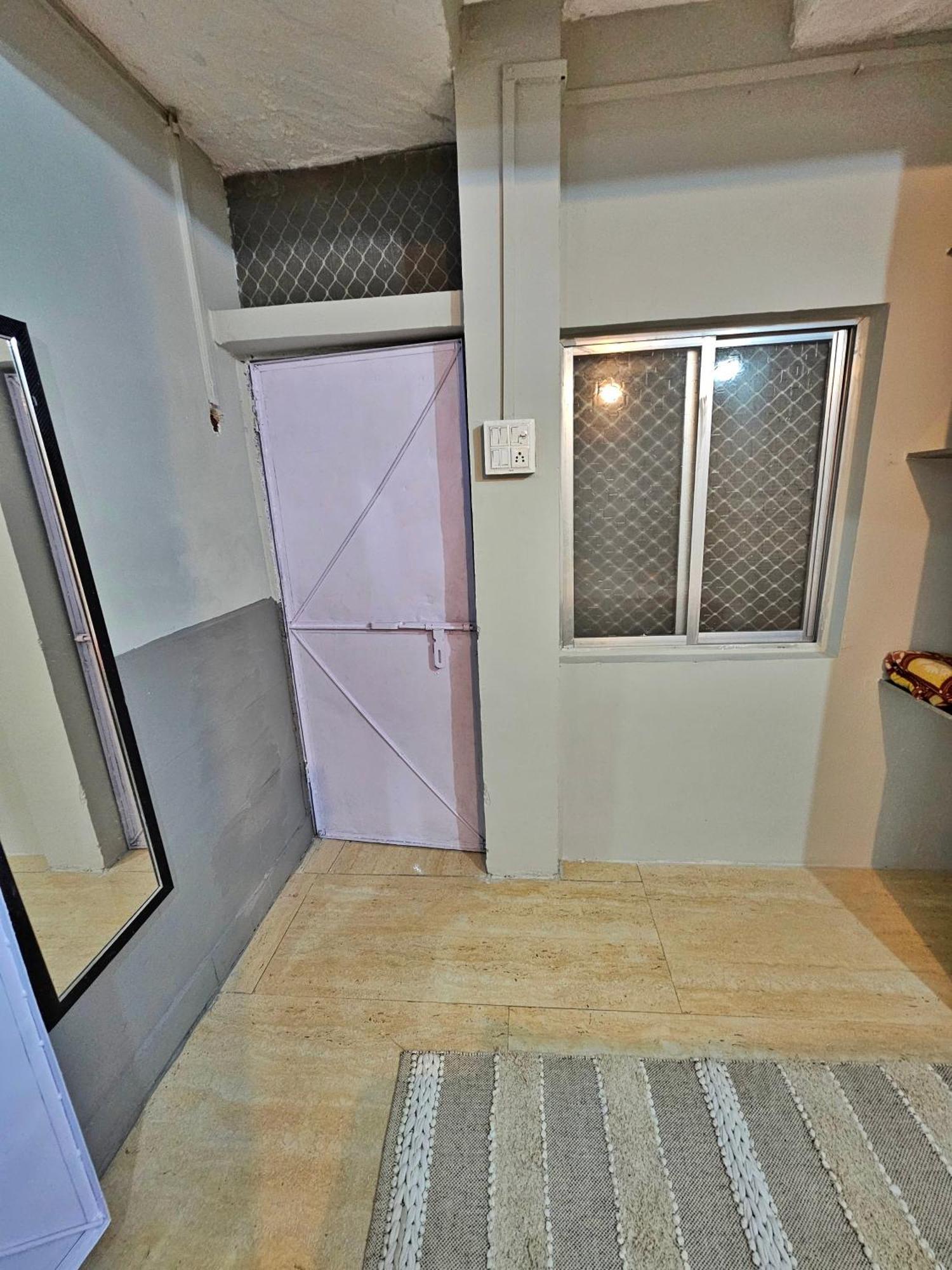 Varah Square Guest House 푸쉬카르 객실 사진